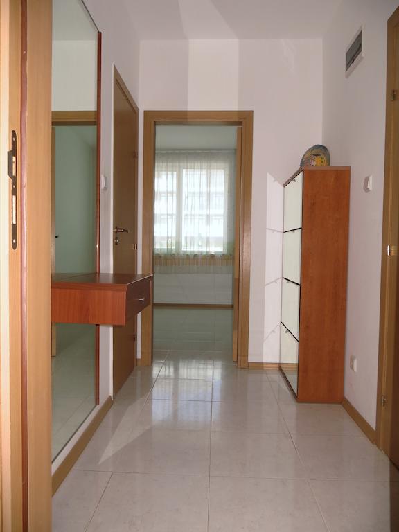 Holiday Apartment In Riviera Complex 스베티 블라스 객실 사진